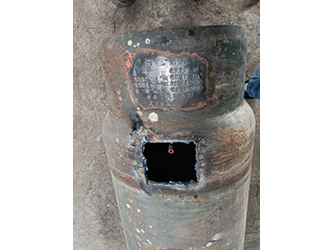 Һ�Ț�ƿ����̎���(b��o)�U